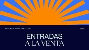Desde el2 al 12 de noviembre se realiza en Mar del Plata el 38º Festival Internacional de Cine de Mar del Plata