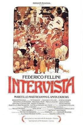 🌟 R͙e͙c͙o͙r͙d͙a͙m͙o͙s͙ e͙l͙ c͙u͙m͙p͙l͙e͙a͙ño͙s͙ d͙e͙ 🌟 Federico Fellini
