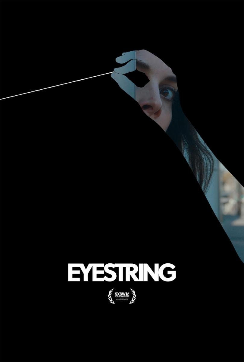 SEMANA DEL FESTIVAL DE CINE FANTÁSTICO DE SITGES EN EL GAUMONT