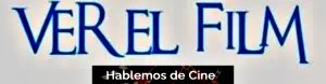 ℝ𝕖𝕔𝕠𝕣𝕕𝕒𝕞𝕠𝕤 𝕖𝕝 𝕖𝕤𝕥𝕣𝕖𝕟𝕠 𝕕𝕖 "El Ciudadano Ilustre" A 10 años de su estreno