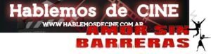 ℝ𝕖𝕔𝕠𝕣𝕕𝕒𝕞𝕠𝕤 𝕖𝕝 𝕖𝕤𝕥𝕣𝕖𝕟𝕠 𝕕𝕖 Amor sin barreras 🔥 P̳e̳l̳í̳c̳u̳l̳a̳ d̳e̳ C̳u̳l̳t̳o̳