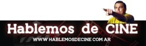 ℝ𝕖𝕔𝕠𝕣𝕕𝕒𝕞𝕠𝕤 𝕖𝕝 𝕖𝕤𝕥𝕣𝕖𝕟𝕠 𝕕𝕖 Había una vez en Hollywood