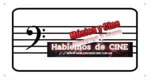 A propósito del 24 de marzo: Luces y sombras de la lucha: Una ventana a la memoria del Cine