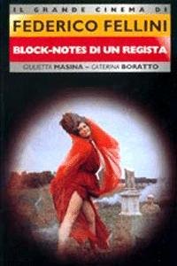 🌟 R͙e͙c͙o͙r͙d͙a͙m͙o͙s͙ e͙l͙ c͙u͙m͙p͙l͙e͙a͙ño͙s͙ d͙e͙ 🌟 Federico Fellini