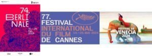 39° Festival de Cine de Mar del Plata ¿Qué podremos ver?