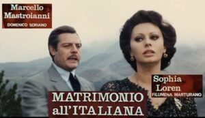ℝ𝕖𝕔𝕠𝕣𝕕𝕒𝕞𝕠𝕤 𝕖𝕝 𝕖𝕤𝕥𝕣𝕖𝕟𝕠 𝕕𝕖 "Filomena Marturano"