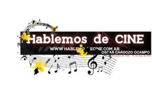 🌟 R͙e͙c͙o͙r͙d͙a͙m͙o͙s͙ e͙l͙ c͙u͙m͙p͙l͙e͙a͙ño͙s͙ d͙e͙ 🌟    Óscar Cardozo Ocampo  ♬♩ CIИΞ У MúSICД ♪♫