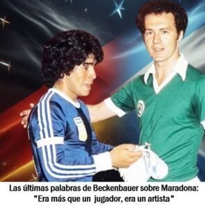 ᑕIᑎE Y ᖇEᒪIᗪᗩᗪ "El Kaiser en la pantalla grande"