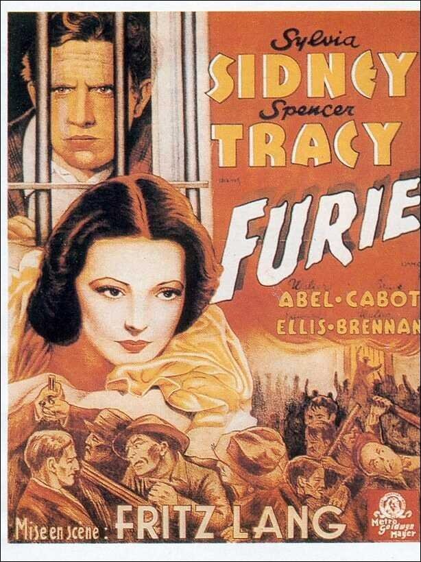 🌟 R͙e͙c͙o͙r͙d͙a͙m͙o͙s͙ e͙l͙ c͙u͙m͙p͙l͙e͙a͙ño͙s͙ d͙e͙ 🌟                          Fritz Lang                           ℕ𝕠𝕥𝕒 𝟙