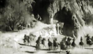 ℝ𝕖𝕔𝕠𝕣𝕕𝕒𝕞𝕠𝕤 𝕖𝕝 𝕖𝕤𝕥𝕣𝕖𝕟𝕠 𝕕𝕖                               La Guerra Gaucha