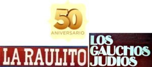 ꧁ ᖴᗴᔕ丅Ꭵᐯᗩᒪᗴᔕ Ƴ ᗰᑌᗴᔕ丅ᖇᗩᔕ ꧂ Festival Internacional de Mar del Plata