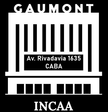 C̳o̳m̳e̳n̳t̳o l̳o̳ q̳u̳e̳ v̳i̳ Crónicas de un Exilio