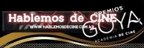 ◥꧁ᖴᗴᔕ丅Ꭵᐯᗩᒪᗴᔕ Ƴ ᗰᑌᗴᔕ丅ᖇᗩᔕ꧂◤        Goya 2026: entre la clausura y la expansión del cine