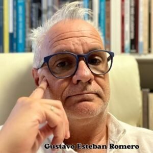 ░PRÓXIMOS░ ░ESTRENOS░: */ ANIMALS /*
