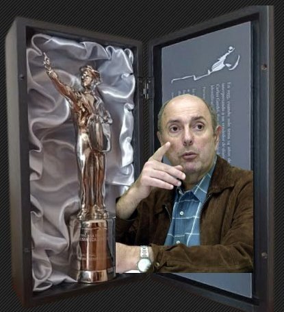 ᖴᗴᔕ丅Ꭵᐯᗩᒪᗴᔕ Ƴ ᗰᑌᗴᔕ丅ᖇᗩᔕ La 41ª Edición del Festival Internacional de Cine de Mar del Plata