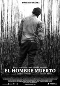 Horacio Quiroga: el arte y el lenguaje del cine