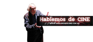 "ᴾᵒʳ ˢᵘᵉʳᵗᵉ ⁿᵒˢ Qᵘᵉᵈᵒ ˢᵘ ᵒᵇʳᵃ"                                             Héctor Alterio