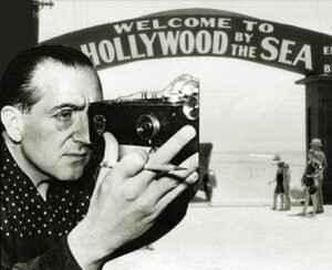 🌟 R͙e͙c͙o͙r͙d͙a͙m͙o͙s͙ e͙l͙ c͙u͙m͙p͙l͙e͙a͙ño͙s͙ d͙e͙ 🌟                          Fritz Lang                           ℕ𝕠𝕥𝕒 𝟙