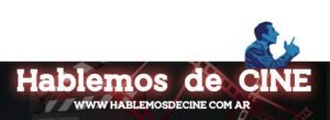 🌟 R͙e͙c͙o͙r͙d͙a͙m͙o͙s͙ e͙l͙ c͙u͙m͙p͙l͙e͙a͙ño͙s͙ d͙e͙ 🌟 Enrique Santos Discépolo