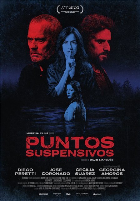Festival Internacional de Cine de Mar del Plata PROGRAMACIÓN