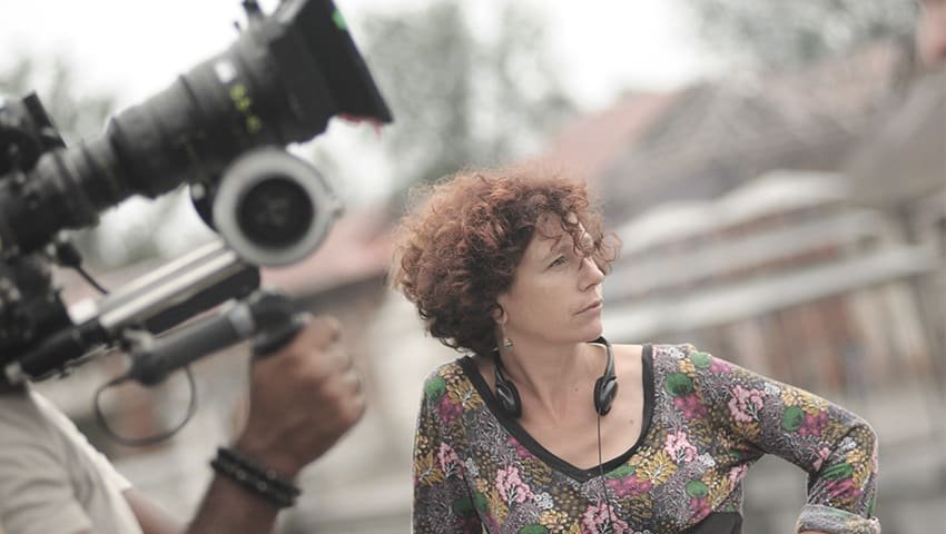 ☝𝙲𝚒𝚗𝚎 𝚢 𝙶é𝚗𝚎𝚛𝚘 📽️ 8M en el cine              Conmemorando la Lucha por la Igualdad  ✍️ℕ𝕠𝕥𝕒 𝟚/𝟚
