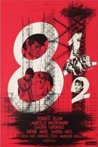 Marcello Mastroianni: Su vida y una de sus películas