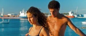 Ciclo de Cine Francés en el Teatro Municipal de Morón Gregorio Laferrere