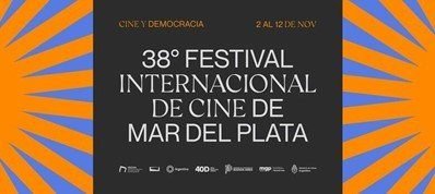 HABLEMOS DE CINE, PERO… ¿DE CINE?