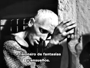 ℝ𝕖𝕔𝕠𝕣𝕕𝕒𝕞𝕠𝕤 𝕖𝕝 𝕖𝕤𝕥𝕣𝕖𝕟𝕠 𝕕𝕖 El séptimo sello 🔥 P̳e̳l̳í̳c̳u̳l̳a̳ d̳e̳ C̳u̳l̳t̳o̳