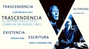 ℝ𝕖𝕔𝕠𝕣𝕕𝕒𝕞𝕠𝕤 𝕖𝕝 𝕖𝕤𝕥𝕣𝕖𝕟𝕠 𝕕𝕖 El séptimo sello 🔥 P̳e̳l̳í̳c̳u̳l̳a̳ d̳e̳ C̳u̳l̳t̳o̳