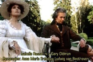 🌟 R͙e͙c͙o͙r͙d͙a͙m͙o͙s͙ e͙l͙ c͙u͙m͙p͙l͙e͙a͙ño͙s͙ d͙e͙ 🌟              Ludwig van Beethoven