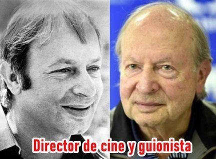 🌟 R͙e͙c͙o͙r͙d͙a͙m͙o͙s͙ e͙l͙ c͙u͙m͙p͙l͙e͙a͙ño͙s͙ d͙e͙ 🌟                           Ivan Passer         ℕ𝕆𝕋𝔸 𝟙/𝟚