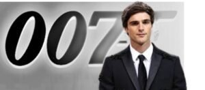 La nueva era de James Bond