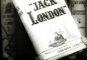 🌟 R͙e͙c͙o͙r͙d͙a͙m͙o͙s͙ e͙l͙ c͙u͙m͙p͙l͙e͙a͙ño͙s͙ d͙e͙ 🌟                            Jack London