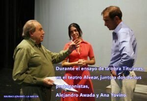 🌟 R͙e͙c͙o͙r͙d͙a͙m͙o͙s͙ e͙l͙ c͙u͙m͙p͙l͙e͙a͙ño͙s͙ d͙e͙ 🌟 José María Paolantonio