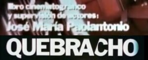 🌟 R͙e͙c͙o͙r͙d͙a͙m͙o͙s͙ e͙l͙ c͙u͙m͙p͙l͙e͙a͙ño͙s͙ d͙e͙ 🌟 José María Paolantonio