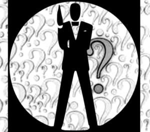 La nueva era de James Bond