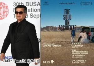 ◥꧁ᖴᗴᔕ丅Ꭵᐯᗩᒪᗴᔕ Ƴ ᗰᑌᗴᔕ丅ᖇᗩᔕ꧂◤ Entre Nueva York y Hollywood