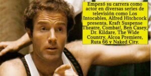 🌟 R͙e͙c͙o͙r͙d͙a͙m͙o͙s͙ e͙l͙ c͙u͙m͙p͙l͙e͙a͙ño͙s͙ d͙e͙ 🌟 James Caan