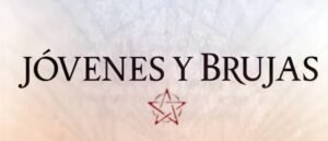 🌟 R͙e͙c͙o͙r͙d͙a͙m͙o͙s͙ e͙l͙ c͙u͙m͙p͙l͙e͙a͙ño͙s͙ d͙e͙ 🌟 Assumpta Serna