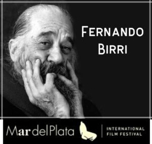 ꧁ ᖴᗴᔕ丅Ꭵᐯᗩᒪᗴᔕ Ƴ ᗰᑌᗴᔕ丅ᖇᗩᔕ ꧂ El Festival de Mar del Plata sigue siendo un faro en su Cuarenta Ediciones-Cuarta nota-