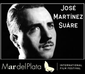 ꧁ ᖴᗴᔕ丅Ꭵᐯᗩᒪᗴᔕ Ƴ ᗰᑌᗴᔕ丅ᖇᗩᔕ ꧂ El Festival de Mar del Plata sigue siendo un faro en su Cuarenta Ediciones-Cuarta nota-