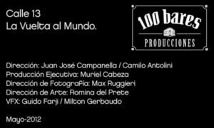 🌟 R͙e͙c͙o͙r͙d͙a͙m͙o͙s͙ e͙l͙ c͙u͙m͙p͙l͙e͙a͙ño͙s͙ d͙e͙ 🌟 Juan José Campanella