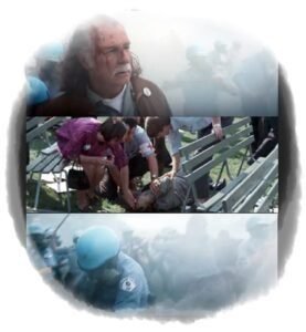 ☝𝙲𝚒𝚗𝚎 𝚢 𝙶é𝚗𝚎𝚛𝚘 📽️ 8M en el cine              Conmemorando la Lucha por la Igualdad  ✍️ℕ𝕠𝕥𝕒 𝟚/𝟚