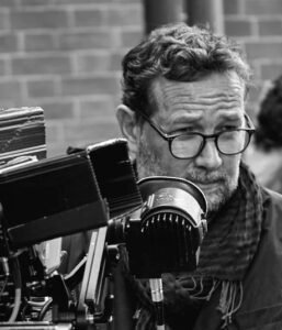 ☝𝙲𝚒𝚗𝚎 𝚢 𝙶é𝚗𝚎𝚛𝚘 📽️ 8M en el cine              Conmemorando la Lucha por la Igualdad  ✍️ℕ𝕠𝕥𝕒 𝟚/𝟚