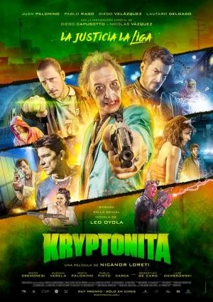 Un 21 de septiembre…