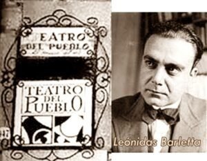 🌟 R͙e͙c͙o͙r͙d͙a͙m͙o͙s͙ e͙l͙ c͙u͙m͙p͙l͙e͙a͙ño͙s͙ d͙e͙ 🌟 Ricardo Passano