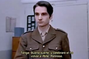 ℝ𝕖𝕔𝕠𝕣𝕕𝕒𝕞𝕠𝕤 𝕖𝕝 𝕖𝕤𝕥𝕣𝕖𝕟𝕠 𝕕𝕖 La hora del amor
