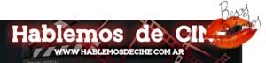 ℝ𝕖𝕔𝕠𝕣𝕕𝕒𝕞𝕠𝕤 𝕖𝕝 𝕖𝕤𝕥𝕣𝕖𝕟𝕠 𝕕𝕖 La hora del amor