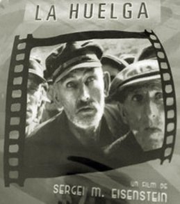 ℝ𝕖𝕔𝕠𝕣𝕕𝕒𝕞𝕠𝕤 𝕖𝕝 𝕖𝕤𝕥𝕣𝕖𝕟𝕠 𝕕𝕖 "La Huelga"